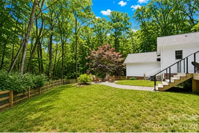 18634 Newsome Road, Oakboro, NC 28129 - Photo 38