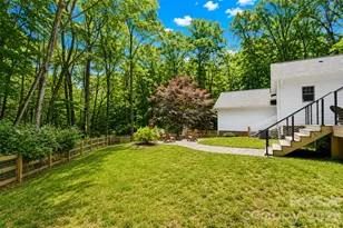 18634 Newsome Rd, Oakboro, NC 28129 - Photo 38