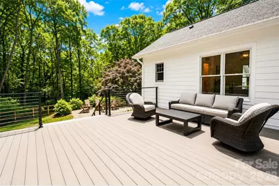 18634 Newsome Road, Oakboro, NC 28129 - Photo 36