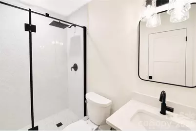 18634 Newsome Road, Oakboro, NC 28129 - Photo 28