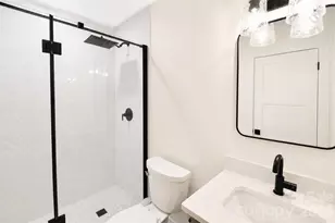 18634 Newsome Rd, Oakboro, NC 28129 - Photo 28