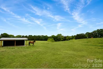 18634 Newsome Road, Oakboro, NC 28129 - Photo 44