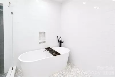18634 Newsome Road, Oakboro, NC 28129 - Photo 24
