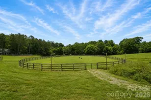 18634 Newsome Rd, Oakboro, NC 28129 - Photo 2