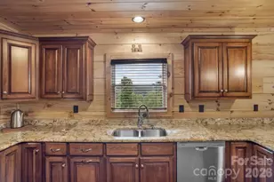 1732 Waters Edge Dr, Granite Falls, NC 28630 - Photo 18