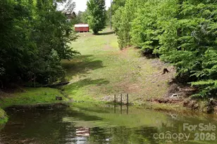 1732 Waters Edge Dr, Granite Falls, NC 28630 - Photo 2