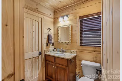 1732 Waters Edge Drive, Granite Falls, NC 28630 - Photo 26