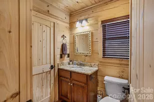 1732 Waters Edge Dr, Granite Falls, NC 28630 - Photo 26