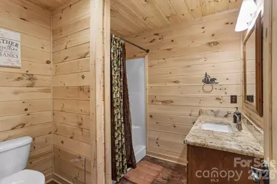 1732 Waters Edge Drive, Granite Falls, NC 28630 - Photo 34