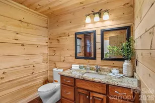1732 Waters Edge Dr, Granite Falls, NC 28630 - Photo 22