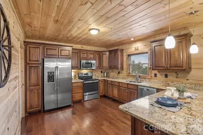 1732 Waters Edge Drive, Granite Falls, NC 28630 - Photo 16