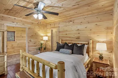 1732 Waters Edge Drive, Granite Falls, NC 28630 - Photo 20