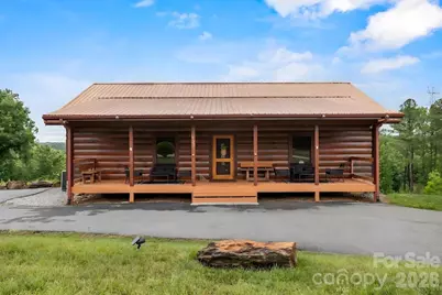 1732 Waters Edge Drive, Granite Falls, NC 28630 - Photo 4