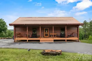 1732 Waters Edge Dr, Granite Falls, NC 28630 - Photo 4