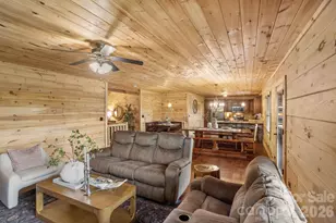 1732 Waters Edge Dr, Granite Falls, NC 28630 - Photo 12