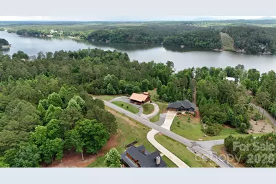 1732 Waters Edge Drive, Granite Falls, NC 28630 - Photo 40