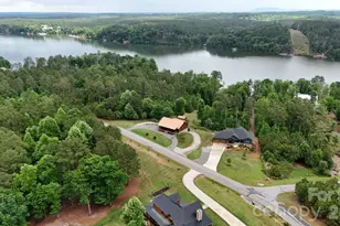 1732 Waters Edge Dr, Granite Falls, NC 28630 - Photo 40