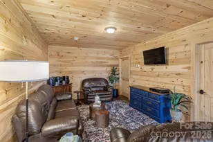 1732 Waters Edge Dr, Granite Falls, NC 28630 - Photo 28