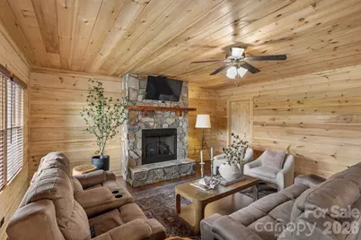 1732 Waters Edge Drive, Granite Falls, NC 28630 - Photo 10