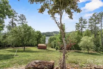 1732 Waters Edge Drive, Granite Falls, NC 28630 - Photo 38