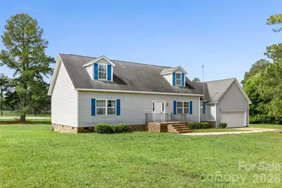 519 Birdie Haven Drive #31, Chester, SC 29706 - Photo 2