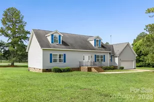 519 Birdie Haven Dr, Chester, SC 29706 - Photo 2