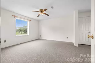 519 Birdie Haven Dr, Chester, SC 29706 - Photo 24