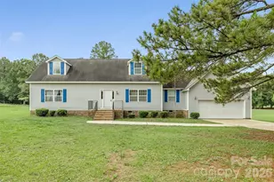 519 Birdie Haven Dr, Chester, SC 29706 - Photo 1