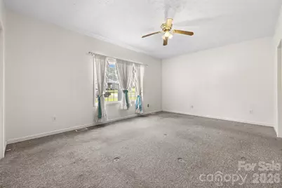 519 Birdie Haven Drive #31, Chester, SC 29706 - Photo 16