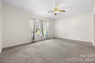 519 Birdie Haven Dr, Chester, SC 29706 - Photo 16