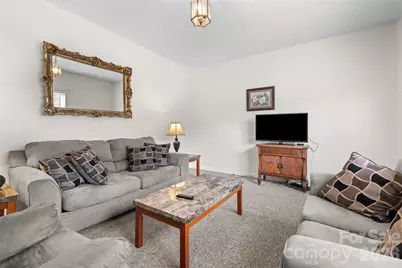 519 Birdie Haven Drive #31, Chester, SC 29706 - Photo 6