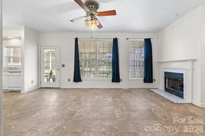 519 Birdie Haven Drive #31, Chester, SC 29706 - Photo 8