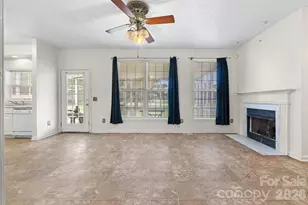 519 Birdie Haven Dr, Chester, SC 29706 - Photo 8
