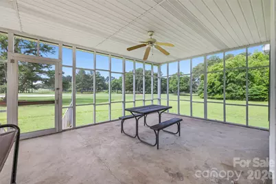 519 Birdie Haven Drive #31, Chester, SC 29706 - Photo 32