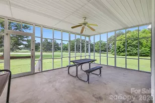 519 Birdie Haven Dr, Chester, SC 29706 - Photo 32