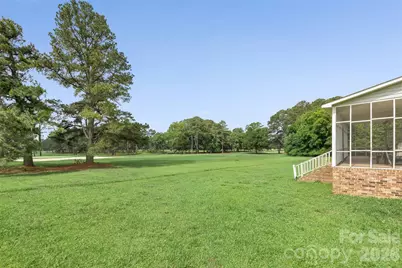 519 Birdie Haven Drive #31, Chester, SC 29706 - Photo 36