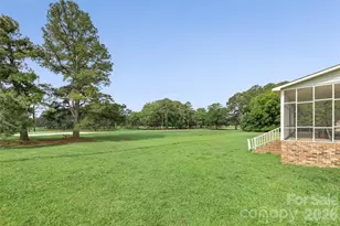 519 Birdie Haven Dr, Chester, SC 29706 - Photo 36