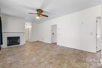 519 Birdie Haven Drive #31, Chester, SC 29706 - Photo 10