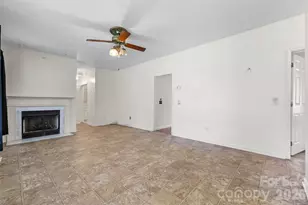 519 Birdie Haven Dr, Chester, SC 29706 - Photo 10