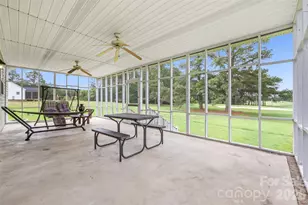 519 Birdie Haven Dr, Chester, SC 29706 - Photo 34