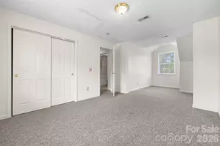 519 Birdie Haven Dr, Chester, SC 29706 - Photo 30