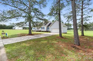 519 Birdie Haven Dr, Chester, SC 29706 - Photo 38