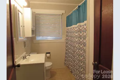 338 Culp Street, Mooresville, NC 28115 - Photo 8