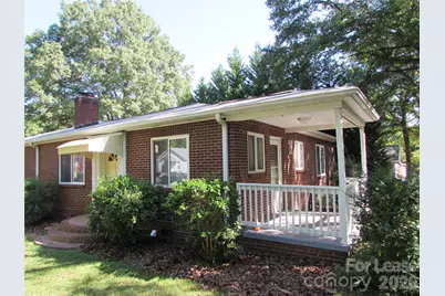 338 Culp Street, Mooresville, NC 28115 - Photo 2
