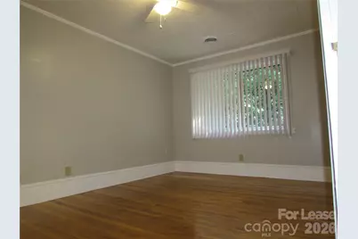 338 Culp Street, Mooresville, NC 28115 - Photo 6