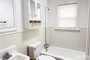 448 Byars St, Rock Hill, SC 29730 - Photo 10