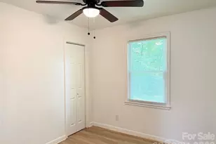 448 Byars St, Rock Hill, SC 29730 - Photo 8