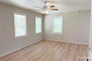448 Byars St, Rock Hill, SC 29730 - Photo 4