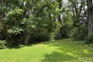 448 Byars St, Rock Hill, SC 29730 - Photo 12