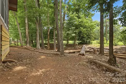 6 Catawba Ridge Court #6, Lake Wylie, SC 29710 - Photo 36